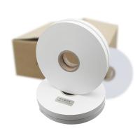 NORMANTOOL 1116-P-40-S abrasion test tape 11/16 Width 40 rolls