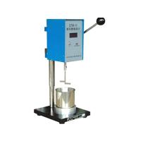 JFL STM-IV Stormer Viscometer paints KU value Tester