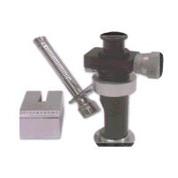 JFL QHY Buchholz Crane, film hardness measuring instrument