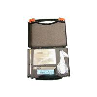 JFL QFH-S600 adhesion hundred grid plate, guide grid Gauge organic coating cross-cut adhesion determination