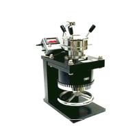 JFL QBJ coating Cupping Tester constant speed detection coating cracking