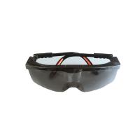 HEIGHT-LED Accessories, UV Protection Glasses Scratch Resistant Anti-Fog coatings