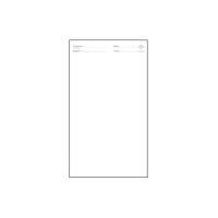 Determination of hiding power in PUSHEN PS 2930/8 Cardboard reflectance 80 +/- 2