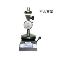 六菱 LX-OO 较柔软发泡衬材硬度计 单表 高灵敏度压针行程0~2.5mm