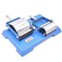PUSHEN RTG putty flexibility Tester, paint film flexibility Tester