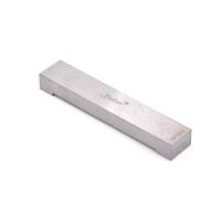 普申 SZQ-2000um 单面湿膜制备器 不锈钢2000&mu;m涂布器