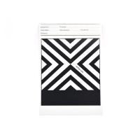 PUSHEN PS 2930/6 hiding power determination Checkerboard Laminating