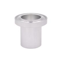YONGLIDA Ford-3 Ford viscosity Cup viscosity Cup aluminum alloy Cup body stainless steel aperture 3.4mm