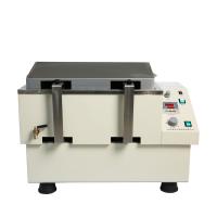 荣华 SHA-B 数显恒温气浴振荡器 温度波动&plusmn;0.1℃ 回旋往复式