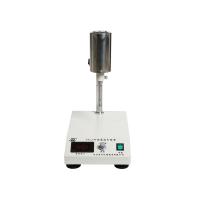 RONGHUA INSTRUMENT FS-2 Adjustable high-speed disperser, homogenizing knife 22000rpm Rotation speed