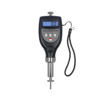 兰泰 FHT-15 水果硬度计 手持便携式贯入度仪 测量范围0.5~15.0kgf/cm&sup2;
