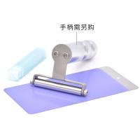 OSP-100/60 涂布棒 挤压式涂膜棒 不锈钢材质 100微米湿膜厚度