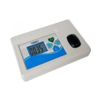 QIWEI Y-616 Benchtop ozone Detector, water quality detection 0~ 2.5mg/L Measurement range