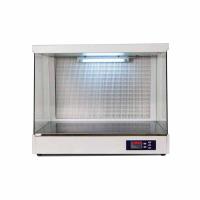 Kenton SW台式净化工作台 水平垂直层流不锈钢操作台