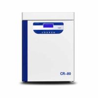 恒立CR-160二氧化碳培养箱ALLHEAT内腔预热技术红外CO2传感器