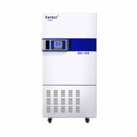 HENGLI SH-100 Biochemical Incubator thermostatic equipment ALLCOLD &trade; refrigeration