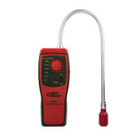 SMART SENSOR AS8800L Combustible Gas Detector Handheld Gas Detector Semiconductor Sensor