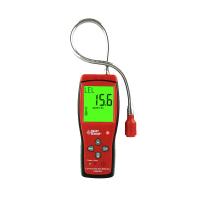 SMART SENSOR AS8800A Combustible gas concentration Detector, a variety of Gas detection sound and light alarm