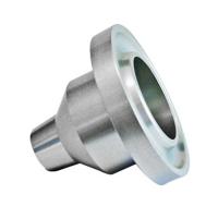 ERICHSEN ERICHSEN243/II-6mm viscosity Cup flow Cup anodic oxidation aluminum stainless steel 6mm flow nozzle