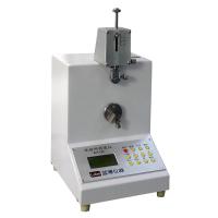 LABO LB-MIT135 Folding Tester MIT Cardboard folding fatigue strength Tester