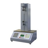 LABO LB-KZY30 Tensile Strength Tester elongation measurement instrument