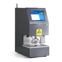 LABO 16032 Burst Tester High Accuracy pressure sensor