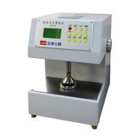 LABO LB-BR10K Computer Buick Smoothness Tester High Accuracy pressure sensor Oil-free vacuum pump