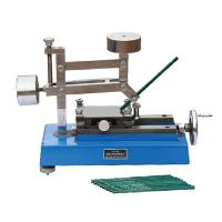 YONGLIDA QHQ Paint film Pencil method hardness Gauge Hand-cranked paint film Hardness Tester