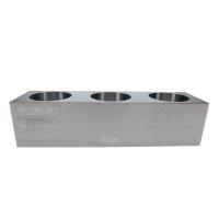 TQC sheen VF1590 triple Film Applicator double-sided wet film thickness 90/150&mu;m