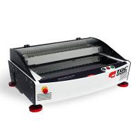 TQC sheen AB8000烤箱 CureView Gradient Oven红外卤素加热器