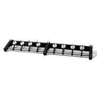 TQC sheen AB3500 drying time recorder, Automatic Film Applicator