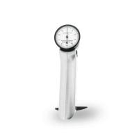 TQC sheen VF6500 巴氏硬度计 便携式材料硬度测试仪