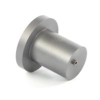 TQC sheen VF2051 台式粘度杯 钛阳极氧化铝8mm滤嘴