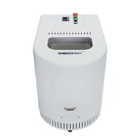 德科仪器DECO-PBM-V-2L-A轻型行星式球磨机 实验室样品制备设备