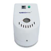 德科仪器 DECO-PBM-V-0.4L 行星式高能球磨机 实验室研磨设备