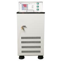 荣华 DHH-5-15低温恒温槽 15L容积 -5℃~100℃温度范围