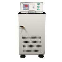 荣华 DHH-10-10 低温恒温槽 -10℃~100℃ 10L容积