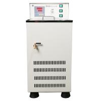 荣华 DHH-10-20 低温恒温槽 -10℃~100℃ 20L工作容积