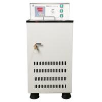 荣华 DHH-20-10 低温恒温槽 -20℃~100℃&plusmn;1℃ 10L工作容积