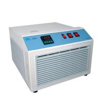 INESA WG-DCZ Low Temperature Circulating Bath Microcomputer Temperature Control PID Adjustment Thermostatic Bath