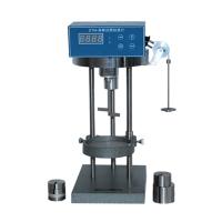 精科 STM-III 斯托默粘度计 涂料油墨粘度测试仪