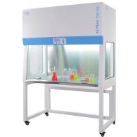 一恒 BCV-5S1洁净工作台垂直流ISO5级0.3~0.6m/s风速可调