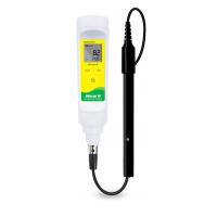 BANTE DOSCAN10 pen dissolved oxygen Meter Portable STIP-scan 0.5mg/L Measurement accuracy