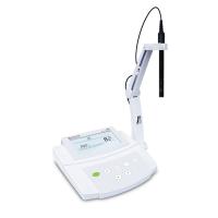 BANTE Bante810实验室溶解氧仪 经济型大屏背光1或2点校准