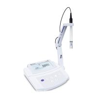 BANTE Bante510-DL实验室电导率TDS计 3点校准自动终点锁定
