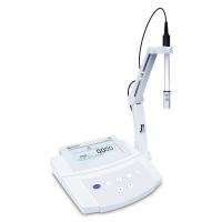 BANTE DDS-12DW-S实验室电导率仪 自动温度补偿 1%测量精度