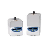 沪析 HM-80玻璃珠灭菌器小型实验器材快速灭菌300℃高温