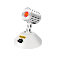 沪析 HM-35红外接种环灭菌器 高温灭菌替代酒精灯