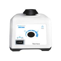 一恒V2旋涡混匀仪 无极调速2800RPM防震耐腐TPU台面