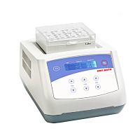 一恒 TU-100 恒温金属浴 微电脑控制恒温金属浴装置